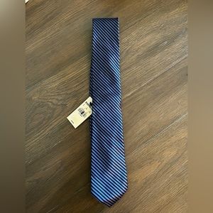Express Men’s Tie - Brand New